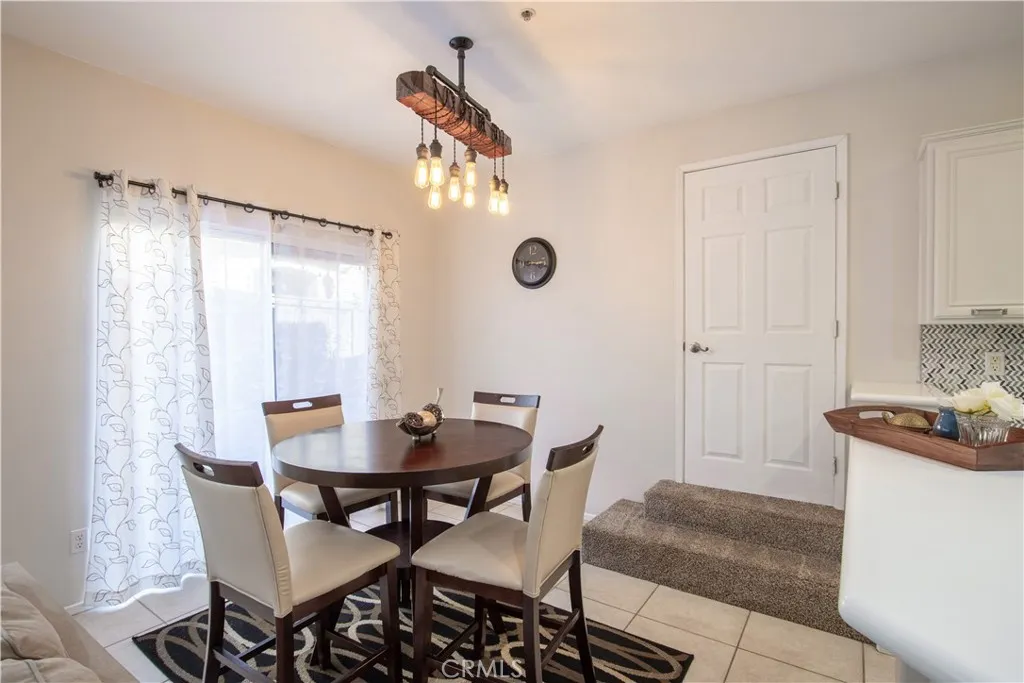 39678 Columbia Union, Murrieta, California 92563 home-pic-13